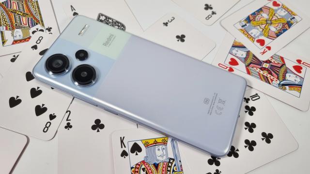 <b>Avem primele informații cu privire la Redmi Note 14 Pro; Ce ne rezervă noul model high midrange?</b>Xiaomi lansează telefoane noi din gama Redmi Note în fiecare toamnă. Anul trecut au sosit modele sub seria Redmi Note 13, terminale ce au ajuns deja pe plan local. Ei bine, azi aflăm ce ne rezervă unul dintre modelele mai bine dotate din seria Note 14