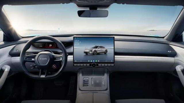 <b>AnTuTu introduce benchmarkul pentru mașini electrice; Xiaomi SU7 pe locul 4</b>AnTuTu, platforma de referință pentru testarea performanțelor telefoanelor și tabletelor, și-a extins acum serviciile și la mașinile electrice. În luna mai 2024, AnTuTu a publicat pentru prima dată clasamentul performanțelor sistemelor de infotainment..