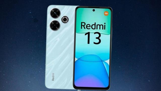 <b>Redmi 13 4G a debutat în Europa! Are procesor MediaTek Helio G91 Ultra, cameră de 108 MP, baterie generoasă ce se încarcă la 33W</b>Iată că în portofoliul Redmi intră un nou smartphone începând de azi. Redmi 13 4G a fost prezentat subit, fără prea mult tam-tam de către companie. Este un model midrange ce vine ca succesor direct pentru Redmi 12 4G. Are procesor snou sub capotă