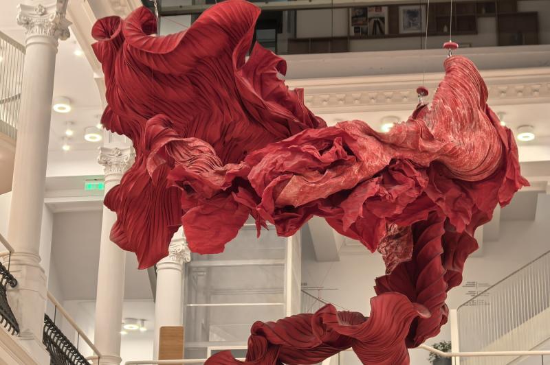 Huawei Pura 70 Ultra - Mostre Foto (la interior): IMG_20240515_210233.jpg