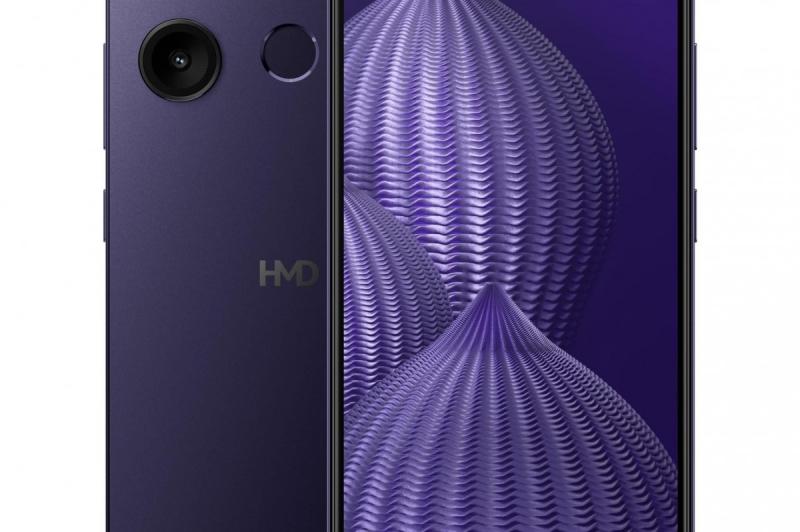 HMD Aura - Fotografii oficiale: download (72).jpg