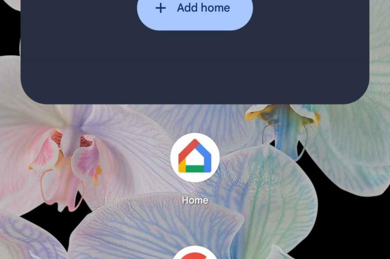 Favorites Widget - Google Home: download (33).jpg