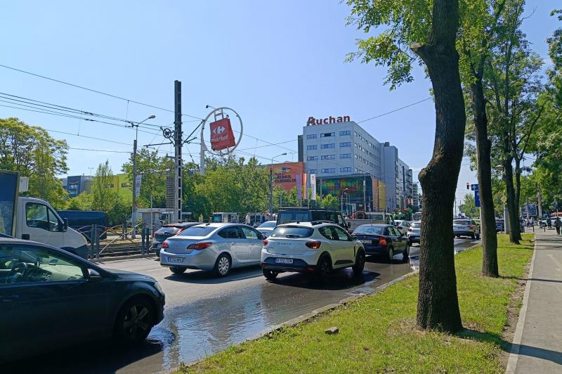 realme 12+ - Mostre zi: realme-12-Plus-Mostre-zi_012.jpg