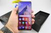 Xiaomi-Mi-11-Ultra_043.jpg