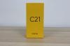 Realme-C21_066.jpg
