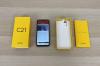 Realme-C21_069.jpg