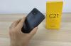 Realme-C21_089.jpg