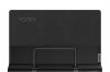 Lenovo-Yoga-Pad-Pro-13_012.jpg