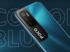 POCO M3 Pro 5G este acum oficial și vine cu un design evoluat, suport 5G și un ecran cu rată de refresh de 90Hz