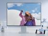 Huawei a lansat monitoarele MateView şi MateView GT pentru gameri şi creatori