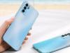 Oppo Reno6, Reno6 Pro și Reno6 Pro+ se lasă admirate în randări oficiale; Modelul de bază are muchii plate precum iPhone 12