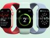 Apple Watch Series 7 apare în randări realiste! Smartwatch-ul va avea muchii drepte în stil iPhone 12 și va fi disponibil în mai multe culori