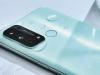 Oppo anunță un nou telefon din seria Reno5: Modelul Reno5 A vine cu ecran 90Hz, certificare IP68 și procesor Snapdragon 765G