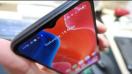 Realme C21 Video Review Detaliat în Limba Română