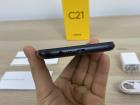 Realme C21: Baterie mare şi generoasă cu autonomia, încarcă şi alte dispozitive