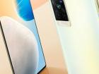 vivo X60 primește o variantă cu ecran curbat AMOLED 120Hz; Schimbă procesorul Snapdragon 870 cu un Exynos 1080