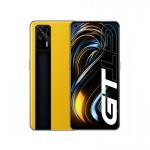 Realme GT Neo Flash Edition