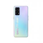 Realme Q3 Pro Special Edition