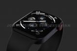 Apple-Watch-Series-7-render-3.jpg