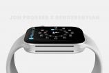 Apple-Watch-Series-7-render-6.jpg