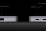 Huawei-MateBook-16_005.jpg