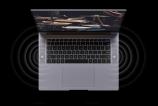 Huawei-MateBook-16_007.jpg