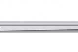 Huawei-MateBook-16_010.jpg