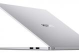 Huawei-MateBook-16_011.jpg