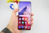Xiaomi-Mi-11-Ultra_071.jpg