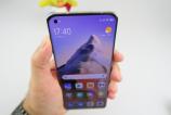 Xiaomi-Mi-11-Ultra_079.jpg