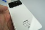 Xiaomi-Mi-11-Ultra_093.jpg