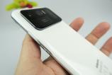 Xiaomi-Mi-11-Ultra_088.jpg