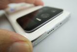 Xiaomi-Mi-11-Ultra_095.jpg