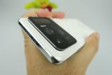 Xiaomi-Mi-11-Ultra_100.jpg