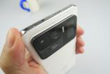 Xiaomi-Mi-11-Ultra_099.jpg