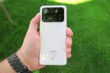 Xiaomi-Mi-11-Ultra_112.jpg