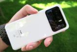 Xiaomi-Mi-11-Ultra_114.jpg