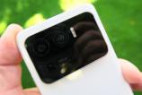 Xiaomi-Mi-11-Ultra_116.jpg