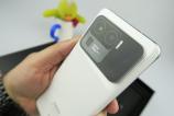 Xiaomi-Mi-11-Ultra_055.jpg