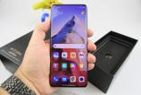 Xiaomi-Mi-11-Ultra_043.jpg