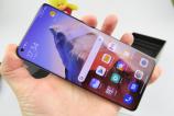 Xiaomi-Mi-11-Ultra_044.jpg