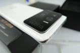 Xiaomi-Mi-11-Ultra_057.jpg