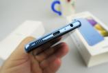 Samsung-Galaxy-A32-5G_016.jpg