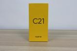 Realme-C21_066.jpg