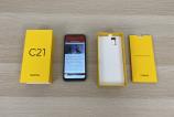 Realme-C21_069.jpg