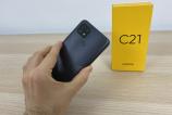 Realme-C21_089.jpg