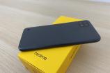 Realme-C21_105.jpg