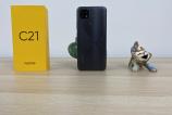 Realme-C21_325.jpg