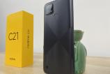 Realme-C21_334.jpg