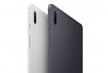 tab s7 fe 4.jpg